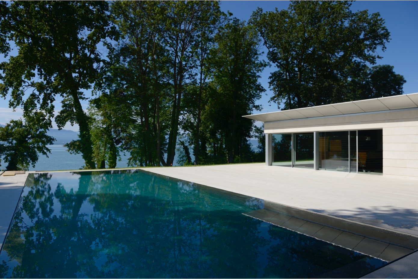 cedre-10-residence-du-lac