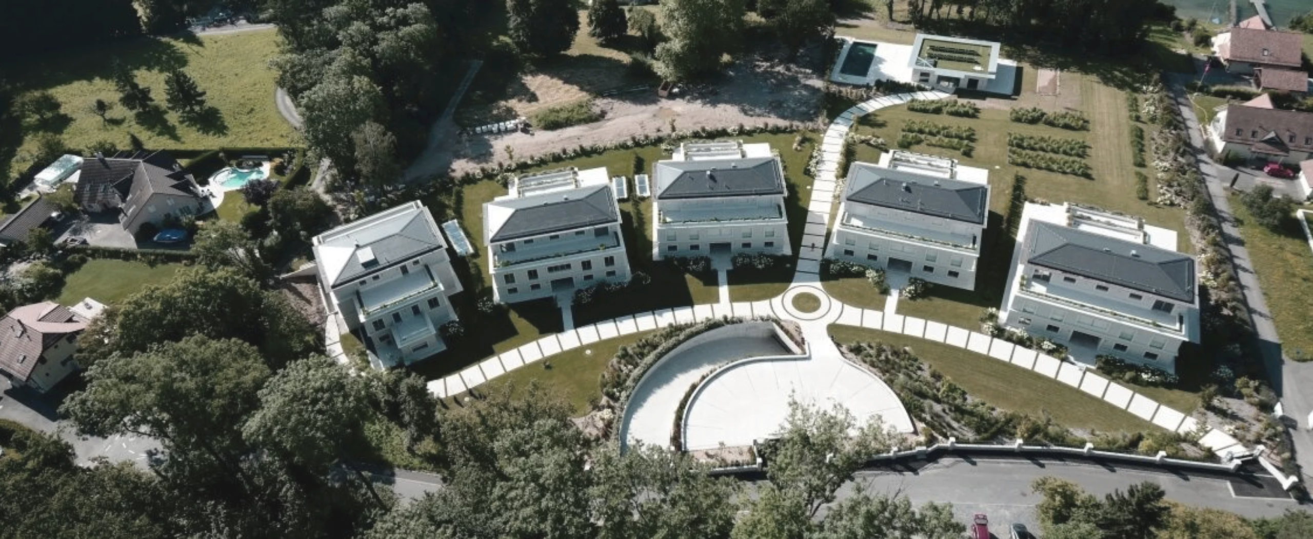 cedre10-home-cover