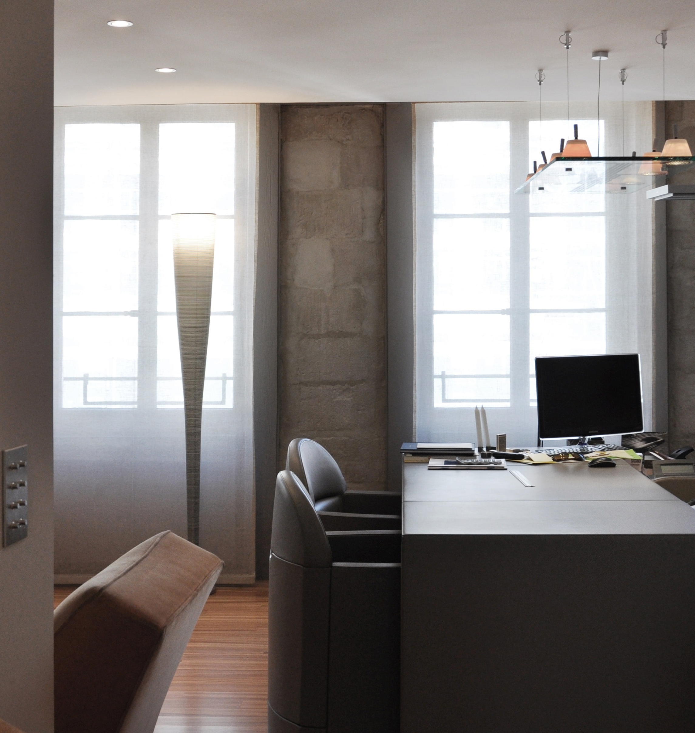 web-page-entreprise-intlrieur-bureau