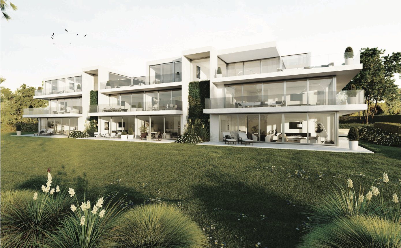 web-projet-casabianca-immeuble-venenaz---1_optimized